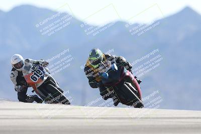 media/Oct-25-2025-Race Pace (Sat) [[47cce5476f]]/Non Verified (1st 20 Minutes of Every Hour)/9-Turn 9 (213pm)/